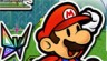 Thumbnail of Mario bros aventures